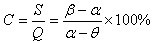 磨礦分級循環(huán)包含哪些內(nèi)容？-球磨機網(wǎng)