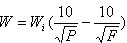 球磨機(jī)功耗學(xué)說(shuō)有哪幾方面應(yīng)用？-河南吉宏機(jī)械制造